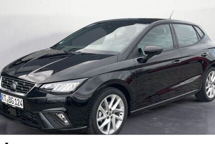 Seat Ibiza 3.500 km 21.990 &euro; Reutlingen 72760