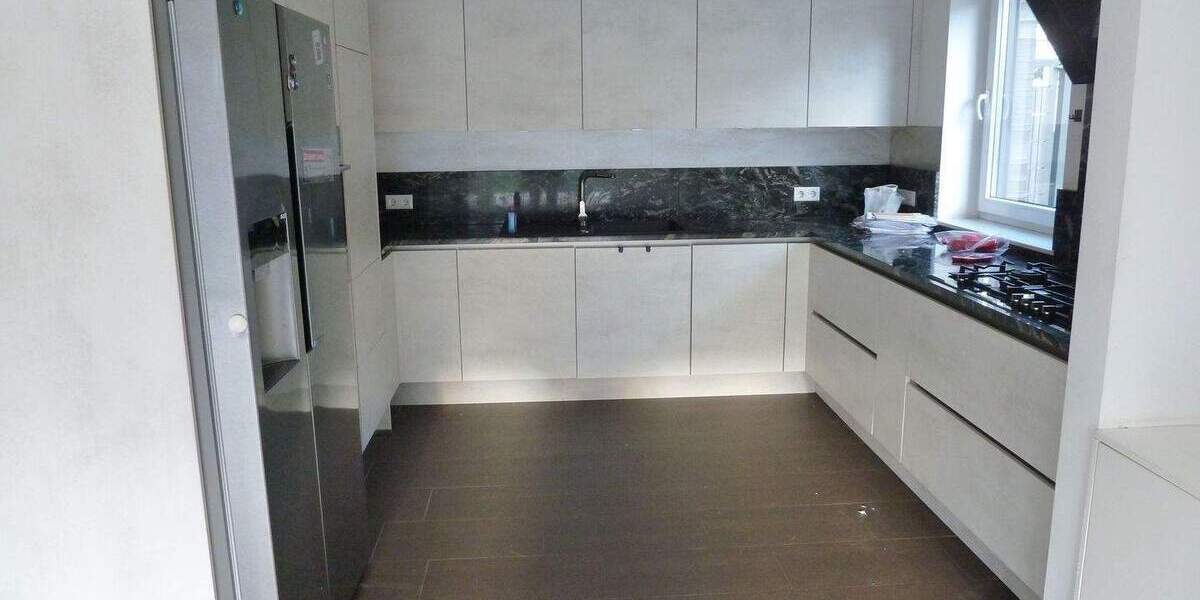 Doppelhaushälfte Herne Baukau-Ost - 5 Zimmer, 157 m&sup2;, 650.000&euro; | Angebot:24305744