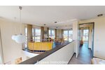 Maisonette Wohnung Appartement im Müritzturm mit Seeblick - Maisonettenwohnung Rechlin Rechlin-Nord | Angebot:26478793