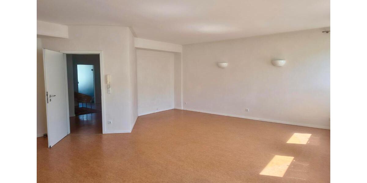 Gewerbeobjekt Kassel - 500&euro; | Angebot:26396717