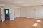Gewerbeobjekt Kassel - 500&euro; | Angebot:26396717