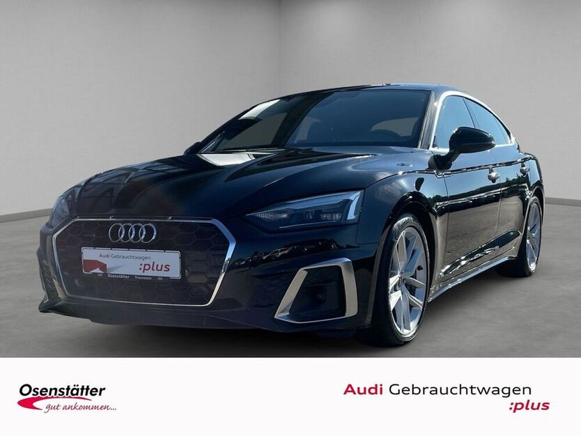 A5