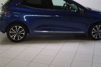Renault Clio 8.083 km 17.999 &euro; Saarbrücken 66115