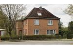 Einfamilienhaus Suderburg - 9 Zimmer, 180 m&sup2;, 249.000&euro; | Angebot:27156443