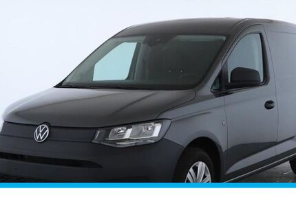 VW Caddy 18.220 km 30.790 &euro; Ebersbach 73061