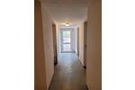 Erdgeschoßwohnung Oldenburg Ziegelhof - 2 Zimmer, 55 m&sup2;, 209.000&euro; | Angebot:26715459