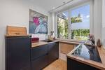 Bungalow Norderstedt Harksheide - 3 Zimmer, 110 m&sup2;, 499.000&euro; | Angebot:26817205