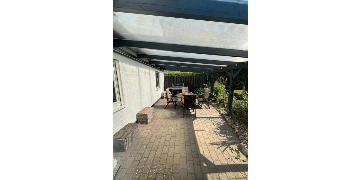 Einfamilienhaus Sandesneben - 4 Zimmer, 114 m&sup2;, 475.000&euro; | Angebot:27117614