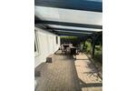 Einfamilienhaus Sandesneben - 4 Zimmer, 114 m&sup2;, 475.000&euro; | Angebot:27117614