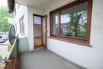 Großzügige 3-Zimmer-Wohnung in der Kurfürstenallee – wohnen in begehrter Lage!