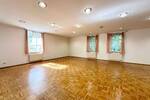 Gewerbeobjekt Dresden Radeberger Vorstadt - 6 Zimmer, 270 m&sup2;, 530.000&euro; | Angebot:25707388