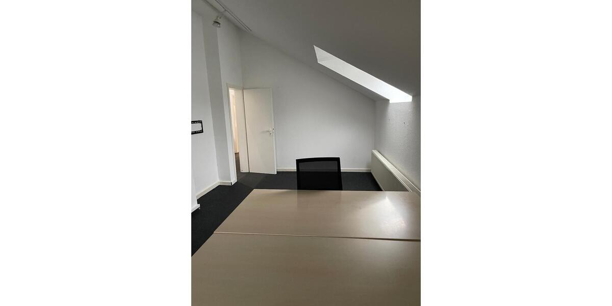 Gewerbeobjekt Flensburg Altstadt - 460&euro; | Angebot:26083983
