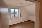 Doppelhaushälfte Hohenroth - 4.5 Zimmer, 122 m&sup2;, 1.195&euro; | Angebot:26317359