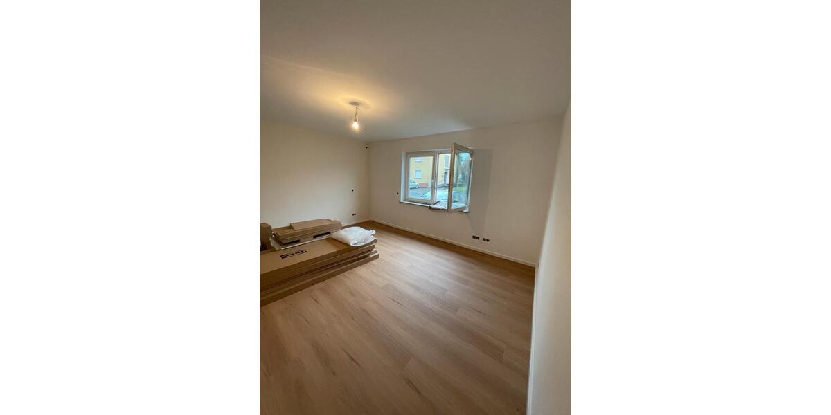 Erdgeschoßwohnung Salmtal - 3 Zimmer, 85 m&sup2;, 890&euro; | Angebot:26394072