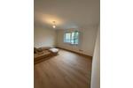 Erdgeschoßwohnung Salmtal - 3 Zimmer, 85 m&sup2;, 890&euro; | Angebot:26394072