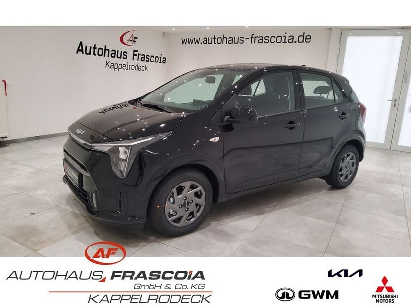 Picanto