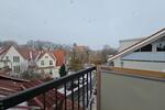 Dachgeschoßwohnung Greifswald - 6 Zimmer, 150 m&sup2;, 300&euro; | Angebot:22928076