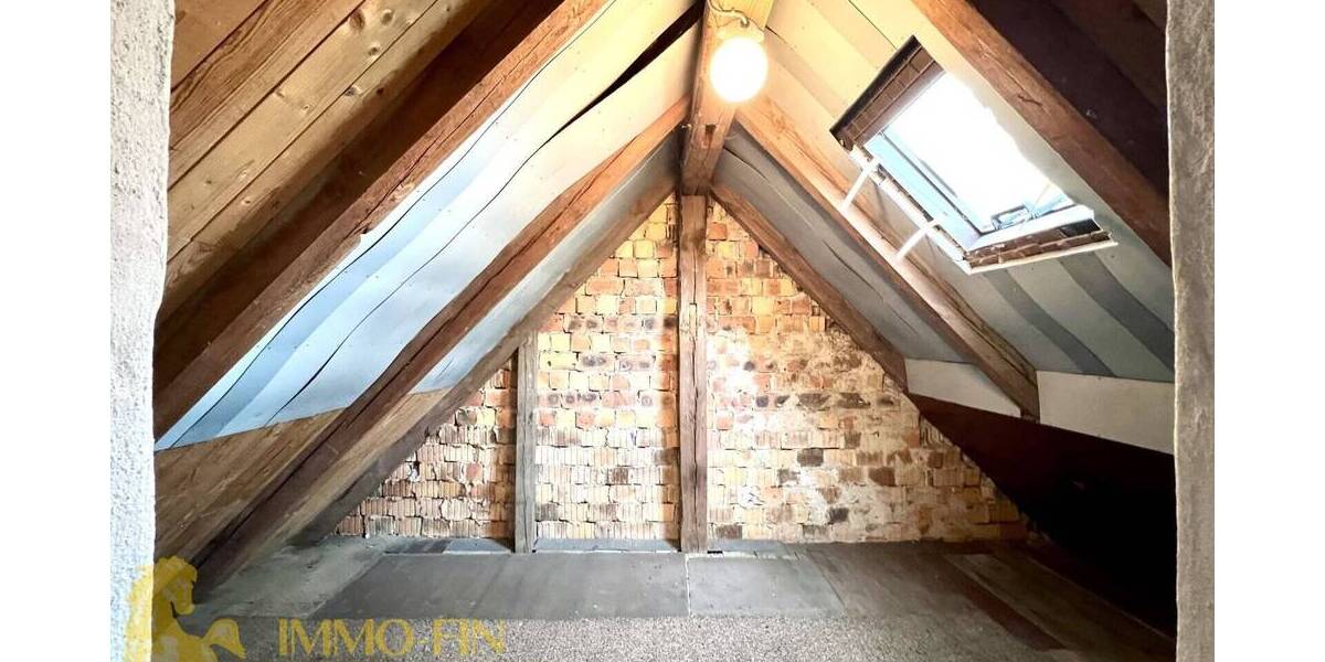Einfamilienhaus Bad Muskau - 8 Zimmer, 161 m&sup2;, 178.000&euro; | Angebot:25744660