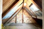 Einfamilienhaus Bad Muskau - 8 Zimmer, 161 m&sup2;, 178.000&euro; | Angebot:25744660