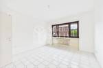 Helle und gut geschnittene 4-ZKB-Wohnung in St. Ingbert mit Balkon, Garage & großem Kellerraum - Etagenwohnung Sankt Ingbert Hassel | Angebot:26018615
