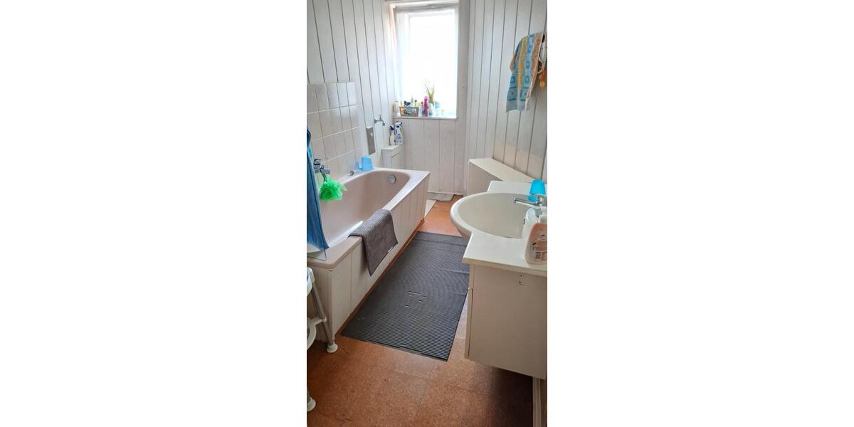 Einfamilienhaus Ebersbach-Neugersdorf Neugersdorf - 4.5 Zimmer, 120 m&sup2;, 69.000&euro; | Angebot:26247773