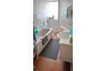 Einfamilienhaus Ebersbach-Neugersdorf Neugersdorf - 4.5 Zimmer, 120 m&sup2;, 69.000&euro; | Angebot:26247773