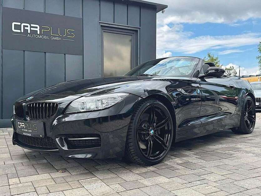 Z4