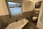 Einfamilienhaus Burgberg i. Allgäu Burgberg - 6 Zimmer, 200 m&sup2;, 1.200.000&euro; | Angebot:25760471