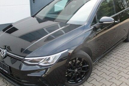VW Golf 32.750 km 29.800 € Halen 49685