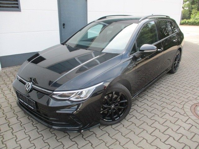 VW Golf 32.750 km 29.800 € Halen 49685