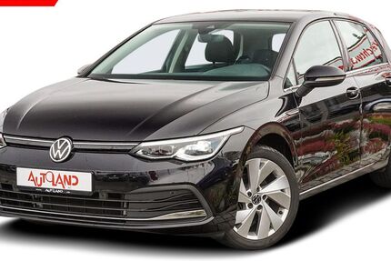 VW Golf 66.906 km 21.490 &euro; Cottbus OT Kolkwitz 03099