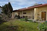Dachgeschoßwohnung Dietmannsried - 3.5 Zimmer, 60 m&sup2;, 600&euro; | Angebot:26416464