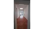 Gewerbeobjekt Erlangen Alterlangen - 1.380&euro; | Angebot:26448278
