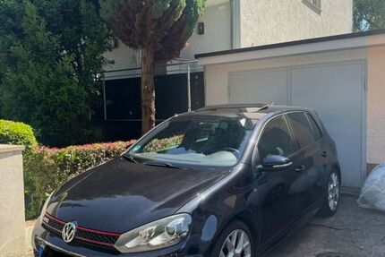 VW Golf 110.310 km 12.700 &euro; Heilbronn 74076