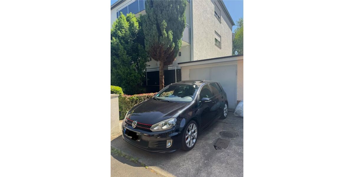 VW Golf 110.310 km 12.700 &euro; Heilbronn 74076