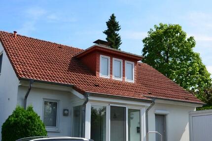 Der perfekte Start ins Familienleben! 5 zimmer