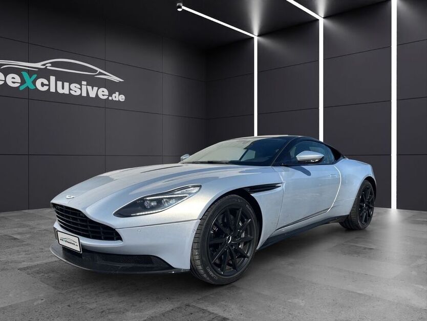 DB11