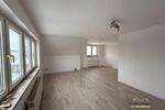 Dachgeschoßwohnung Südliches Anhalt - 2 Zimmer, 56 m&sup2;, 315&euro; | Angebot:24690924