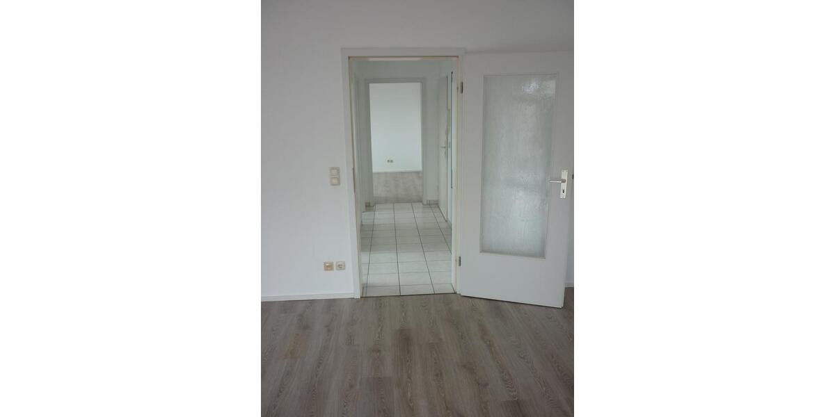 Dachgeschoßwohnung Norderstedt Garstedt - 2 Zimmer, 49 m&sup2;, 239.000&euro; | Angebot:27157530