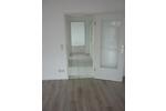 Dachgeschoßwohnung Norderstedt Garstedt - 2 Zimmer, 49 m&sup2;, 239.000&euro; | Angebot:27157530