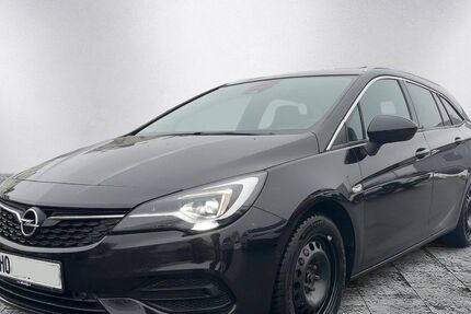 Opel Astra 89.700 km 10.900 &euro; Bad Steben 95138