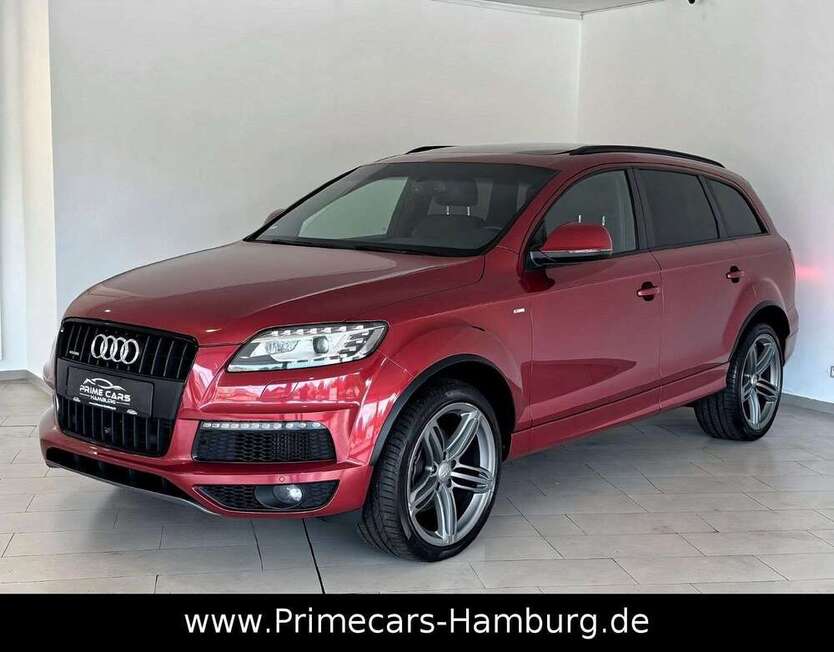 Q7
