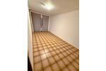 Erdgeschoßwohnung Kaiserslautern Engelshof - 5 Zimmer, 136 m&sup2;, 1.700&euro; | Angebot:25961989