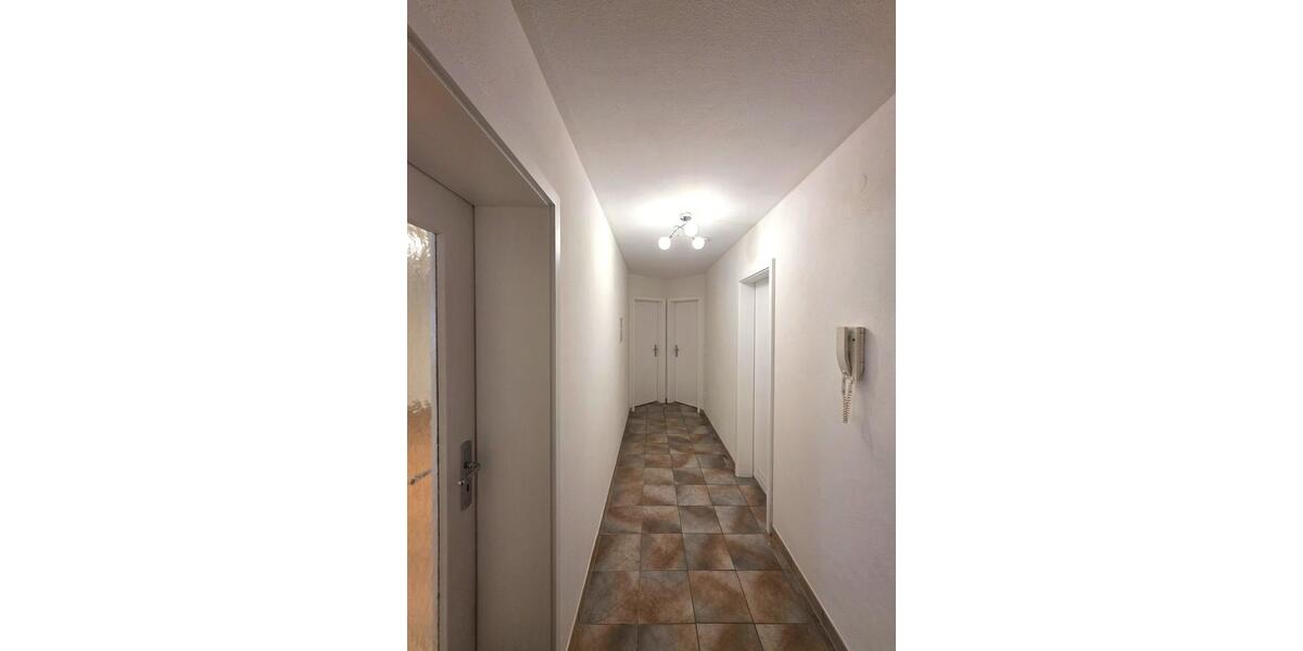 Etagenwohnung Ismaning - 4 Zimmer, 96 m&sup2;, 1.590&euro; | Angebot:25378117