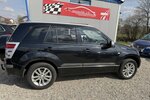 Suzuki Grand Vitara 2.0i Club Navi SHZ AHK 159.600 km 3.590 &euro; Altdorf 84032