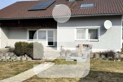 Haus Breitenberg - 6 Zimmer, 184 m&sup2;, 295.000&euro; | Angebot:26834266