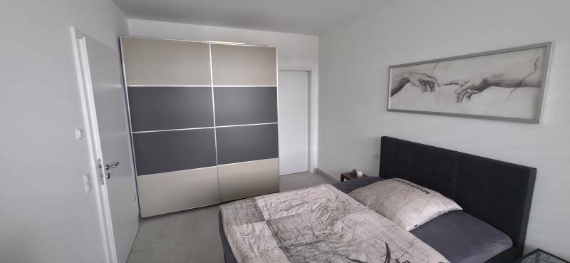 Etagenwohnung Montabaur - 2 Zimmer, 71 m&sup2;, 780&euro; | Angebot:26642256