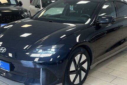 Hyundai IONIQ 6 176.200 km 22.500 &euro; Bonn 53227
