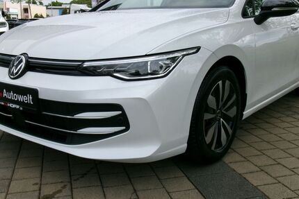 VW Golf 12.450 km 27.875 &euro; Sankt Augustin 53757