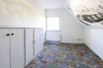 Doppelhaushälfte Freital - 3 Zimmer, 126 m&sup2;, 319.000&euro; | Angebot:26218897